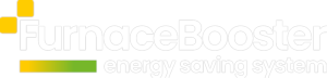 Furnacebooster