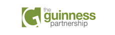 Furness Booster for Guiness Partnership