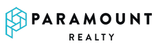 Furness Booster for Paramount Realty