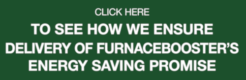 Save Energy Furnace Booster